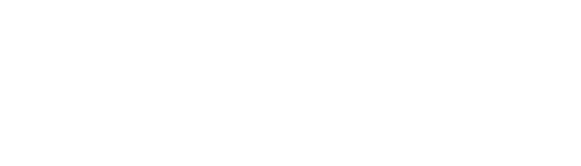 MINEPST